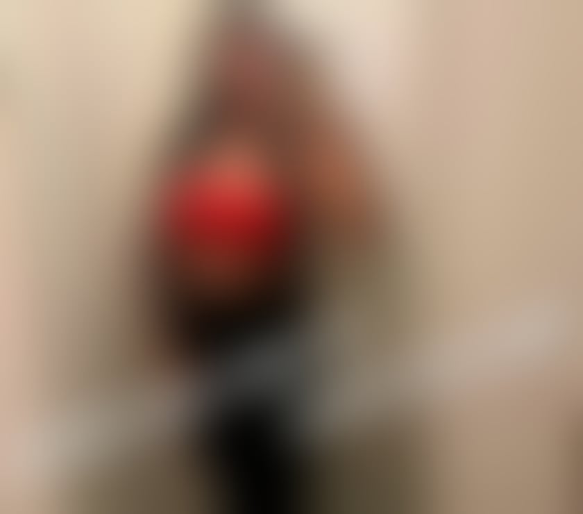 Escorts Oxfordshire Cherwell - Photos for I Do French Kissing 💕OWO &CIM💕24%7 Outcalls only 💕