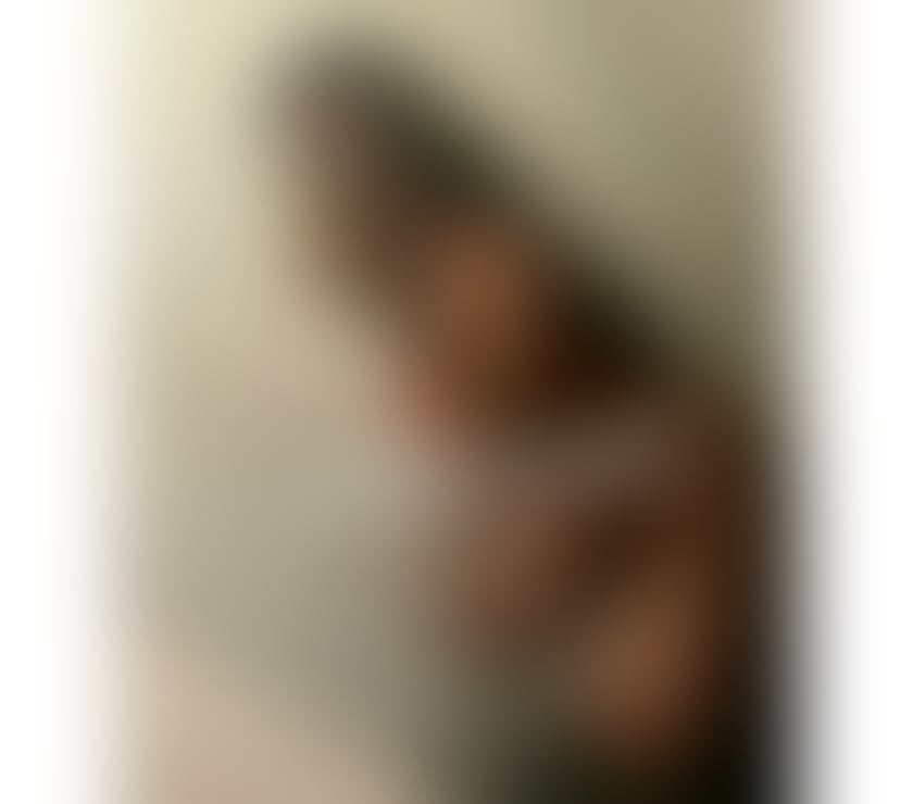 Escorts Oxfordshire Cherwell - Photos for I Do French Kissing 💕OWO &CIM💕24%7 Outcalls only 💕