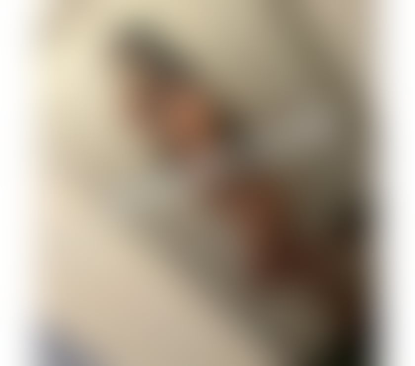 Escorts Oxfordshire Cherwell - Photos for I Do French Kissing 💕OWO &CIM💕24%7 Outcalls only 💕