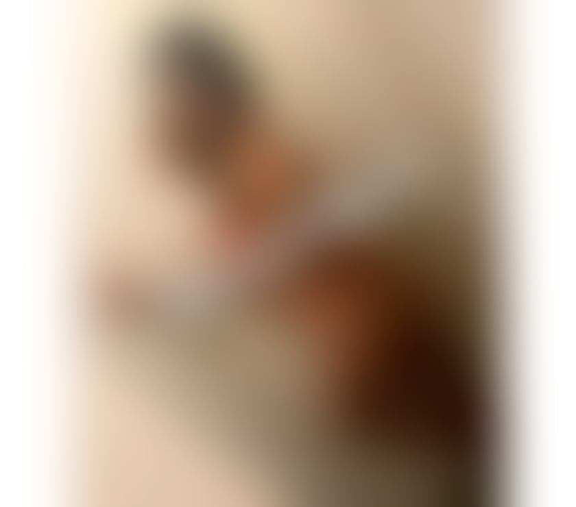 Escorts Oxfordshire Cherwell - Photos for I Do French Kissing 💕OWO &CIM💕24%7 Outcalls only 💕