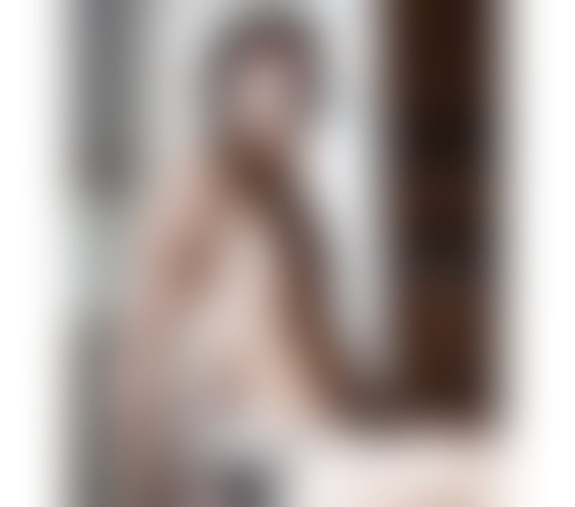  Gay massage Belfast Belfast City Centre (South) - Belfast - Photos for Christi new in town just outcall