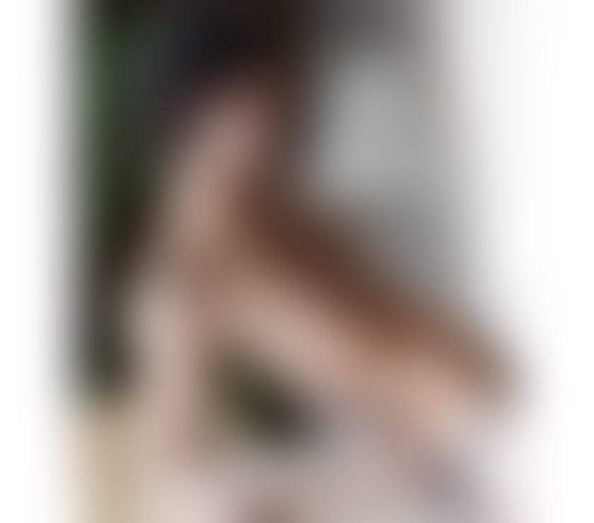  Gay massage Belfast Belfast City Centre (South) - Belfast - Photos for Christi new in town just outcall