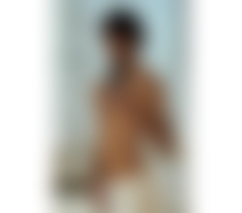  Gay massage Belfast Belfast City Centre (South) - Belfast - Photos for Christi new in town just outcall