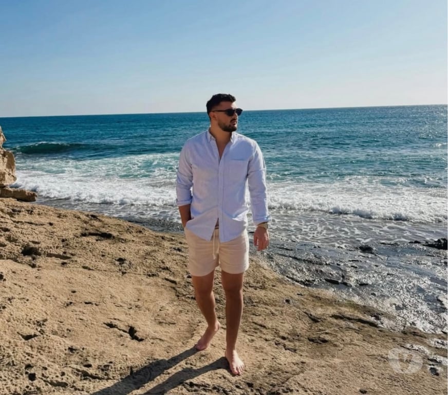  Gay massage Glasgow Glasgow City Centre - Glasgow - Photos for Maran new in town