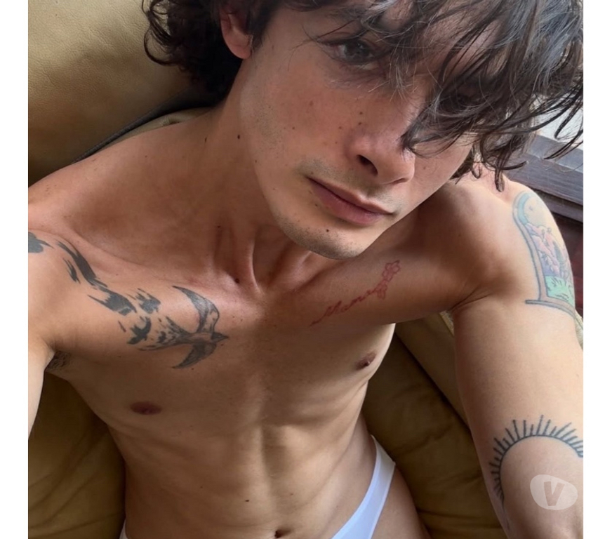  Gay massage Glasgow Glasgow City Centre - Glasgow - Photos for Christi new in town just outcall