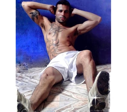 Gay Escorts Glasgow City Centre Glasgow - Photos for Maran new in town just outcall