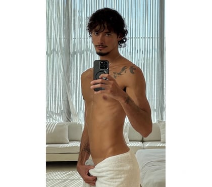 Gay Escorts Glasgow City Centre Glasgow - Photos for Christi new in town just outcall