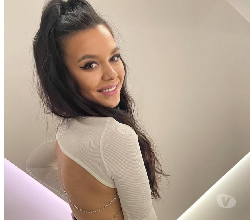 Escorts Hampshire Southampton - Photos for Lori – Natural Charm & Soft Seduction