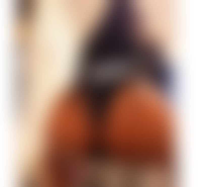 Escorts East London Havering - Photos for HI HONEY🍓CHARMING EBONY 💯REAL 📞🔞