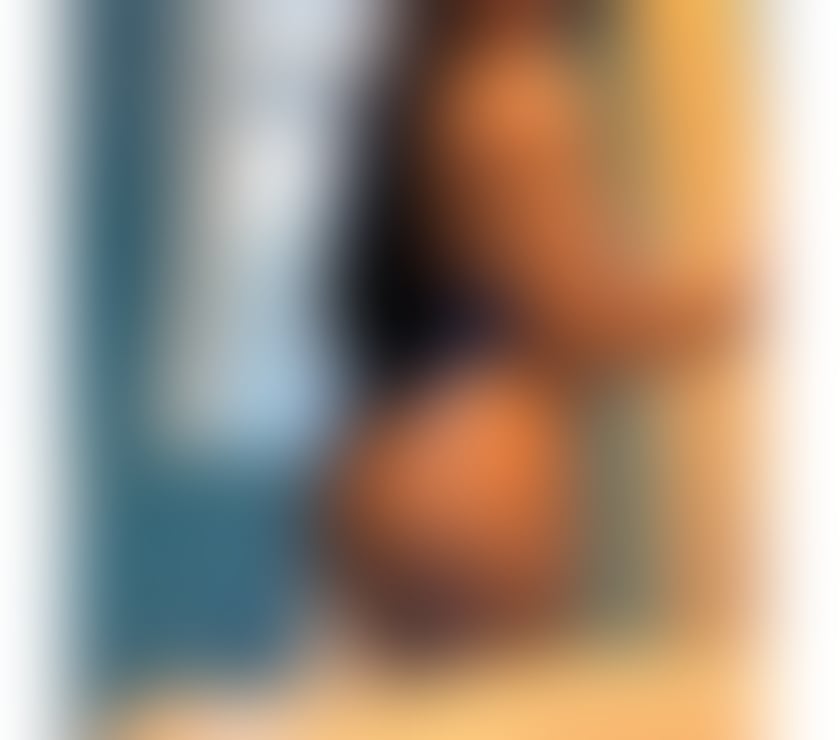 Escorts East London Havering - Photos for HI HONEY🍓CHARMING EBONY 💯REAL 📞🔞