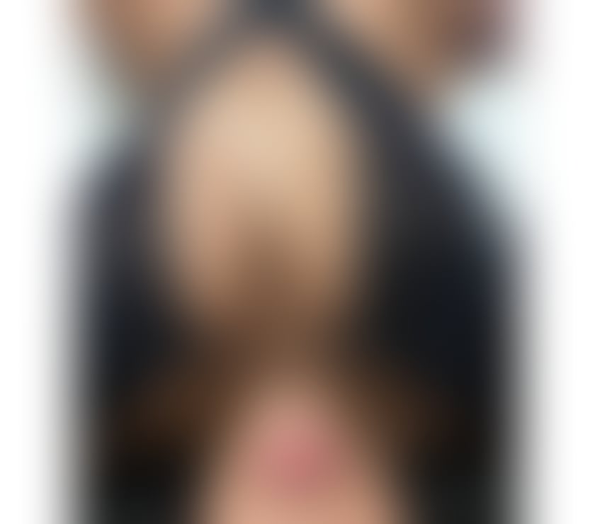 Escorts East London Havering - Photos for HI HONEY🍓CHARMING EBONY 💯REAL 📞🔞