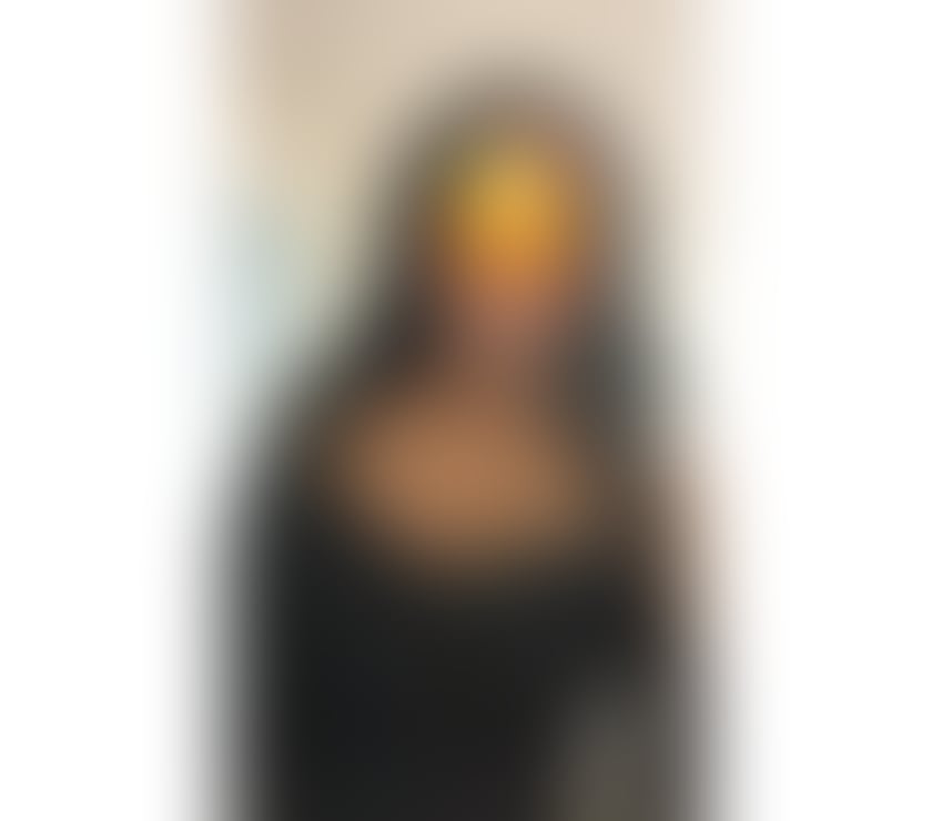 Escorts East London Havering - Photos for HI HONEY🍓CHARMING EBONY 💯REAL 📞🔞