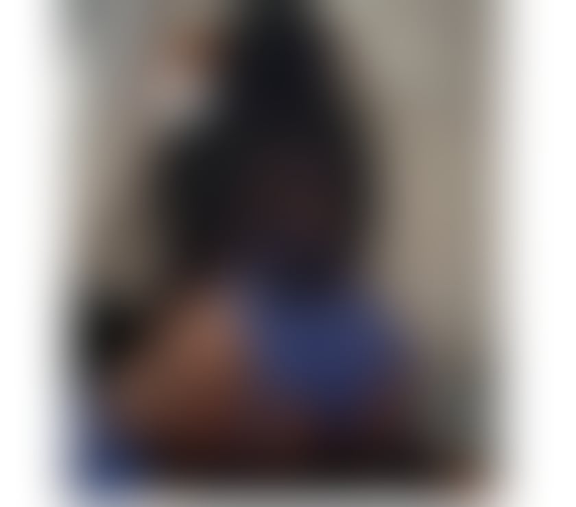 Escorts East London Havering - Photos for HI HONEY🍓CHARMING EBONY 💯REAL 📞🔞