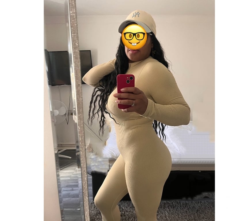 Escorts East London Havering - Photos for HI HONEY🍓CHARMING EBONY 💯REAL 📞🔞