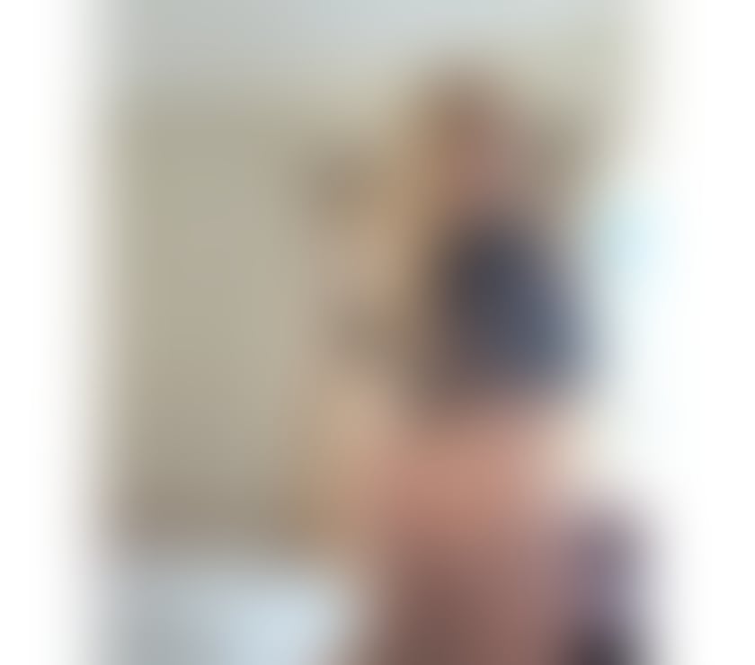 Escorts Worcestershire Worcester - Photos for Karla P@rty girls! BEST Service 💎💧GFE