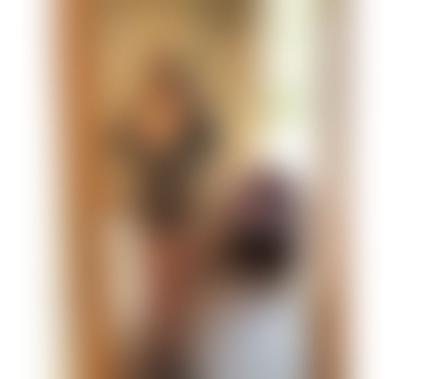 Escorts Worcestershire Worcester - Photos for Karla P@rty girls! BEST Service 💎💧GFE