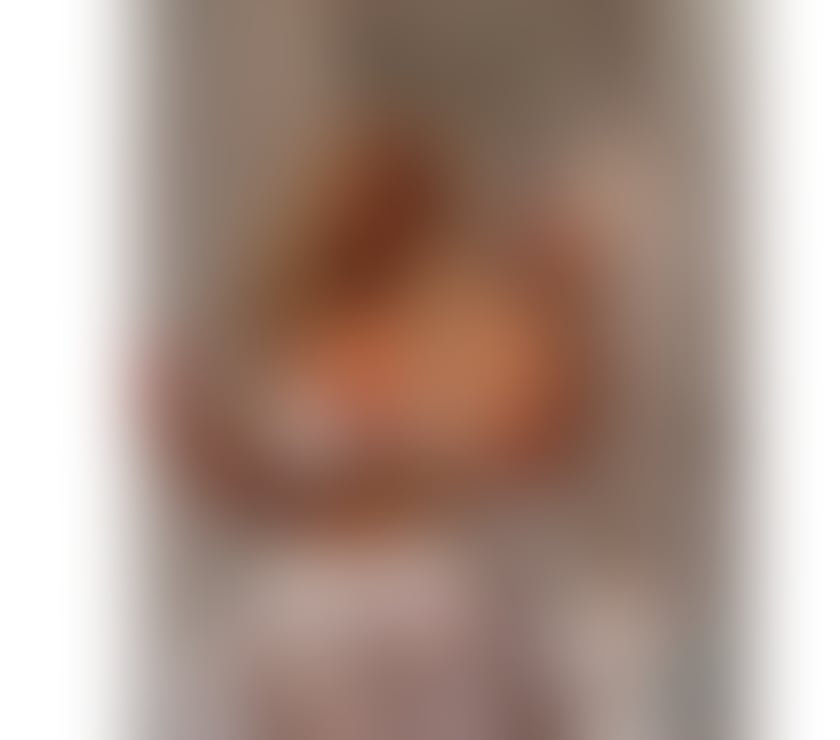 Escorts Worcester City Centre Worcester - Photos for Milena P@rty girl! BEST Service 💎💧GFE