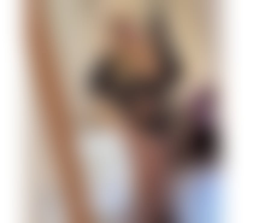 Escorts Worcestershire Worcester - Photos for Karla P@rty girls! BEST Service 💎💧GFE