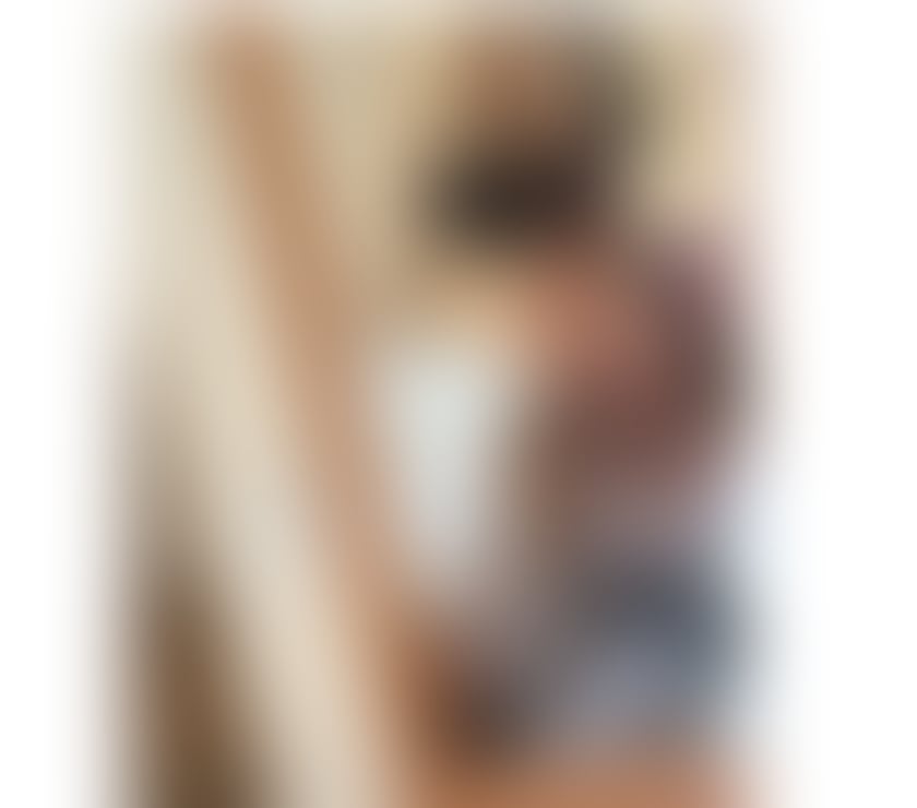 Karla P@rty girls! BEST Service 💎💧GFE