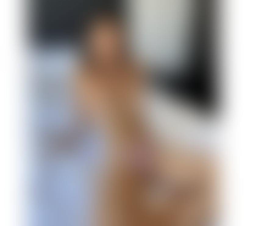 Escorts Swansea - Wales Swansea City Centre - Swansea - Photos for Glory I'm new city centre Swansea real pics no rusj