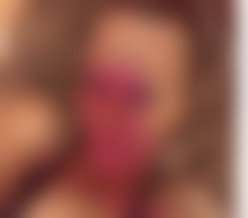 Sexy simona back! Best service