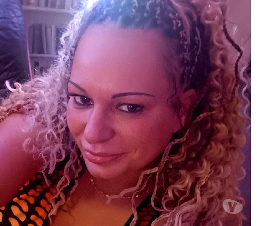 Escorts West London Hillingdon - Photos for Sexy simona back! Best service