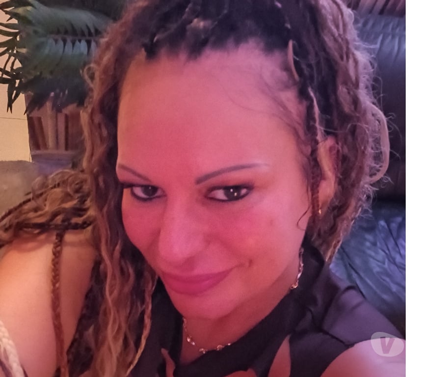 Escorts West London Hillingdon - Photos for Sexy simona back! Best service