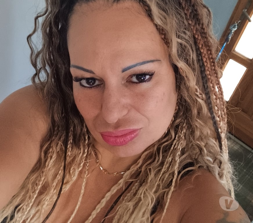 Escorts West London Hillingdon - Photos for Sexy simona back! Best service