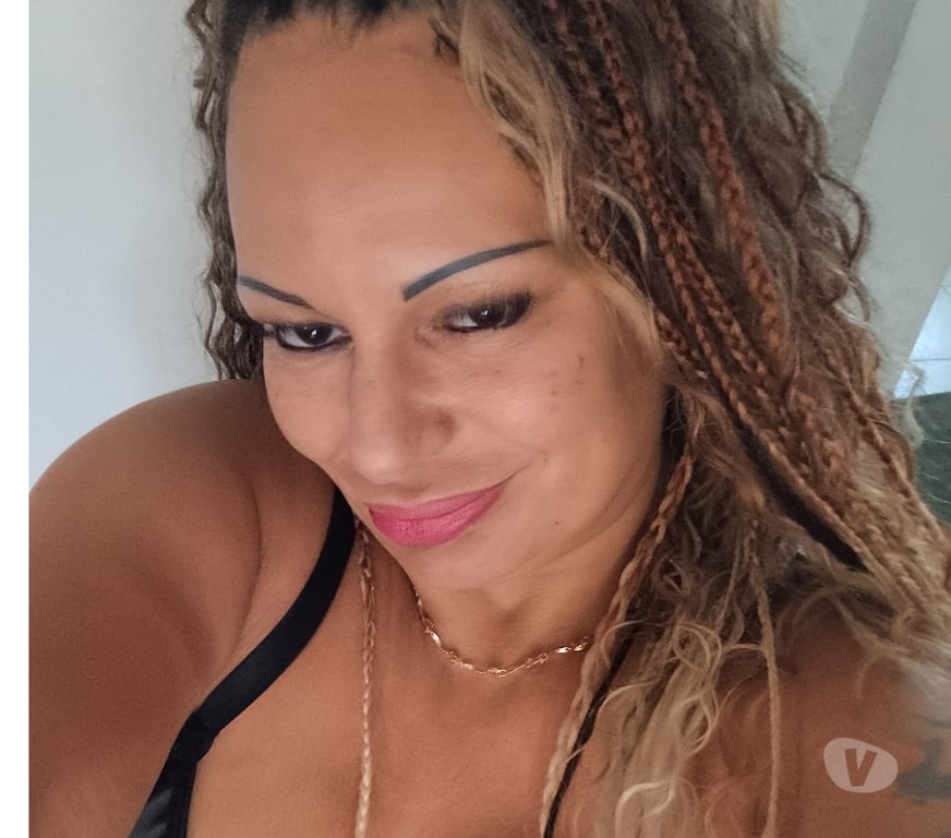 Escorts West London Hillingdon - Photos for Sexy simona back! Best service