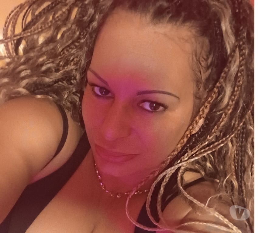 Escorts West London Hillingdon - Photos for Sexy simona back! Best service