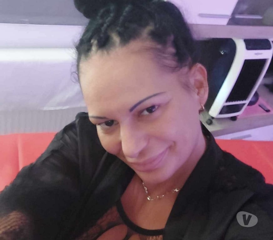 Escorts West London Hillingdon - Photos for Sexy simona back! Best service