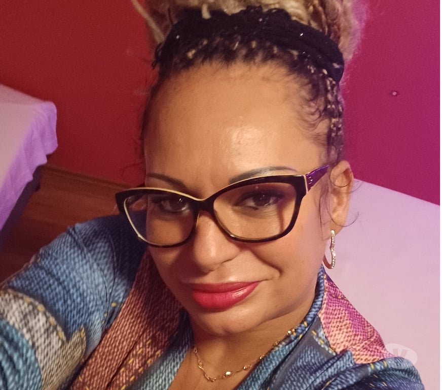 Escorts West London Hillingdon - Photos for Sexy simona back! Best service