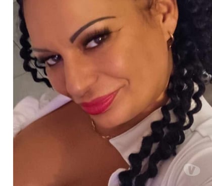 Escorts Hayes Hillingdon - Photos for Sexy simona back! Best service