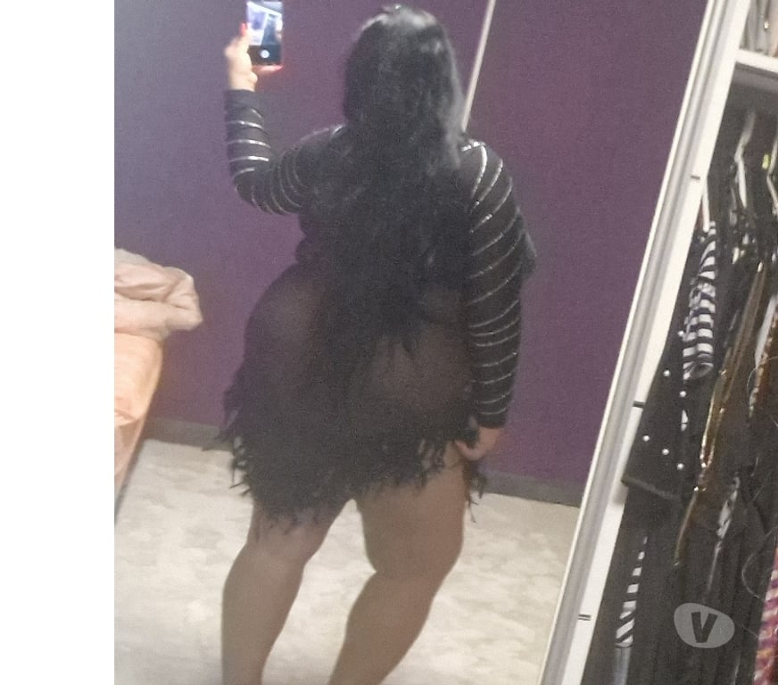 Escorts West London Hillingdon - Photos for Bella mega boobs back!best sloppy bj!cim!bbw!