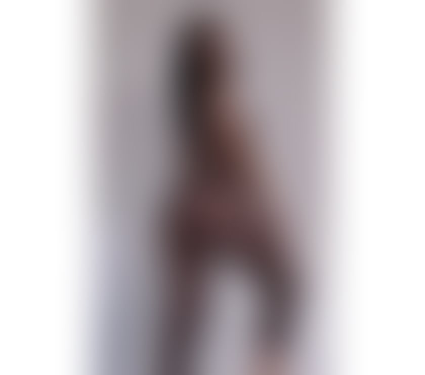 Escorts Essex Harlow - Photos for ❤️❤️ Hi im Sara Real Photo ❤️❤️ 💯‼️