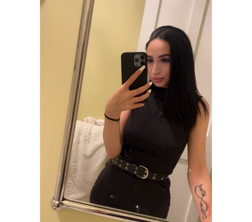 Escorts Essex Harlow - Photos for ❤️❤️ Hi im Sara Real Photo ❤️❤️ 💯‼️