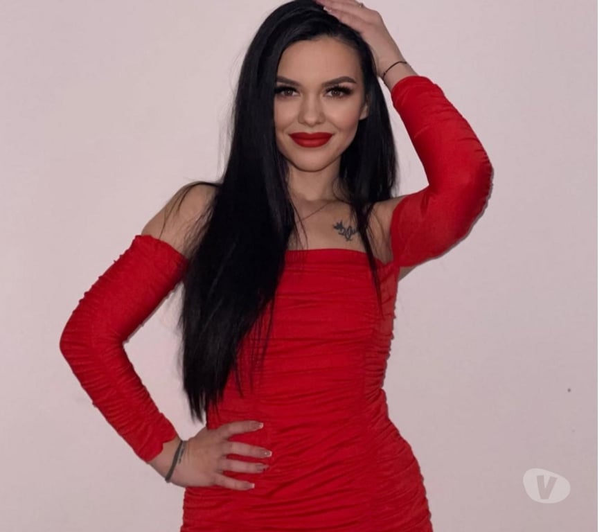 Escorts Hampshire Southampton - Photos for 💕 Lori – Sweet Presence, Unforgettable Moments