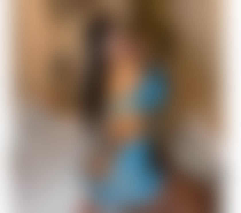 Escorts South East London Borough Station - South East London - Photos for 💋💋LIZA💋 HOT 💋OWO 💋💋