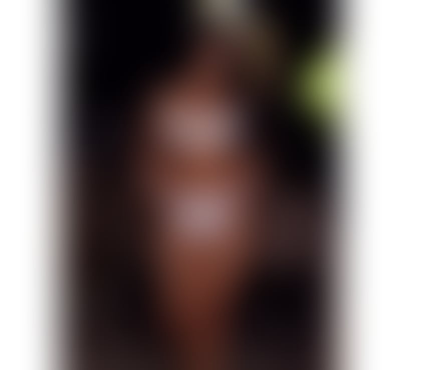 Escorts South East London Borough Station - South East London - Photos for 💋💋LIZA💋 HOT 💋OWO 💋💋