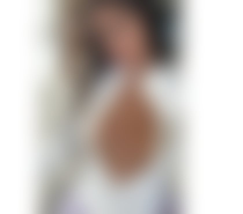 💋💋LIZA💋 HOT 💋OWO 💋💋