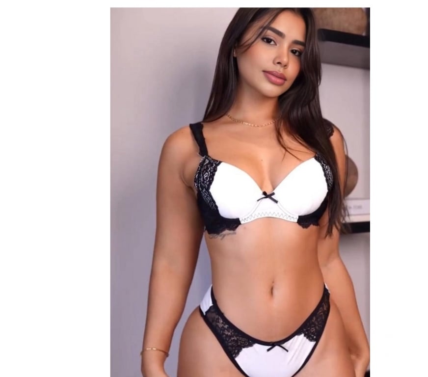 Escorts South East London Borough Station - South East London - Photos for 💋💋LIZA💋 HOT 💋OWO 💋💋