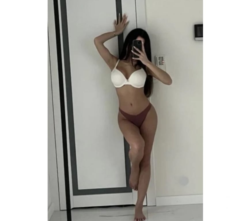 Escorts Shropshire Neachley - Shropshire - Photos for Party brunette 🥳 100% real photos💋💋