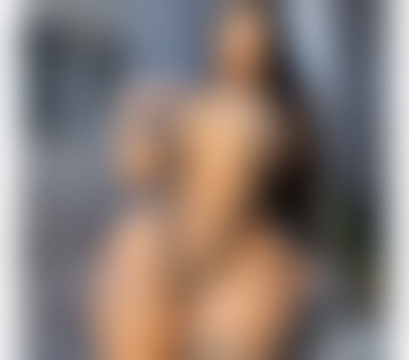 Escorts South West London Tooting - South West London - Photos for 🥂VIP COMPANION✨THE ULTIMATE EXPERIENCE👑TOP⭐