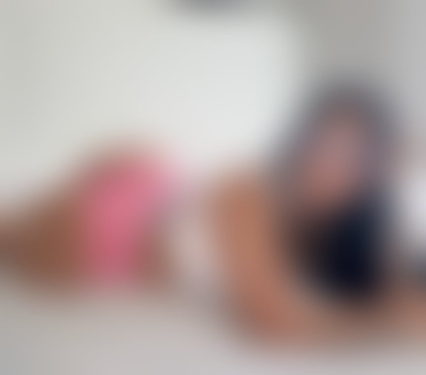 Escorts South West London Tooting - South West London - Photos for 🥂VIP COMPANION✨THE ULTIMATE EXPERIENCE👑TOP⭐