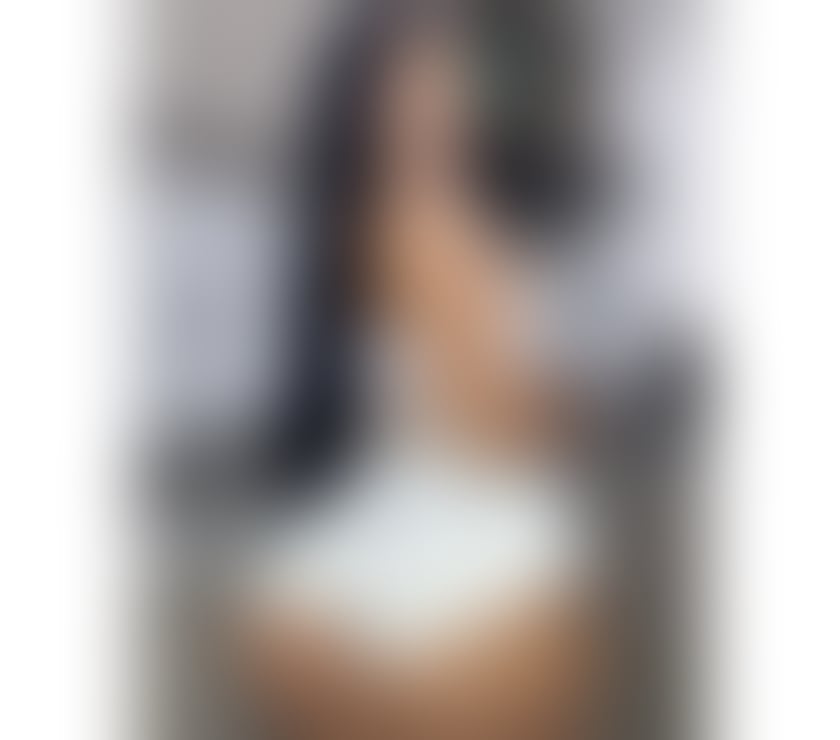 🥂VIP COMPANION✨THE ULTIMATE EXPERIENCE👑TOP⭐