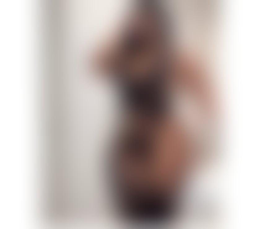 Escorts South West London Tooting - South West London - Photos for 🥂VIP COMPANION✨THE ULTIMATE EXPERIENCE👑TOP⭐