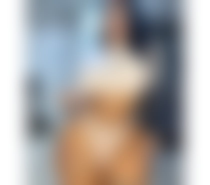 Escorts South West London Tooting - South West London - Photos for 🥂VIP COMPANION✨THE ULTIMATE EXPERIENCE👑TOP⭐