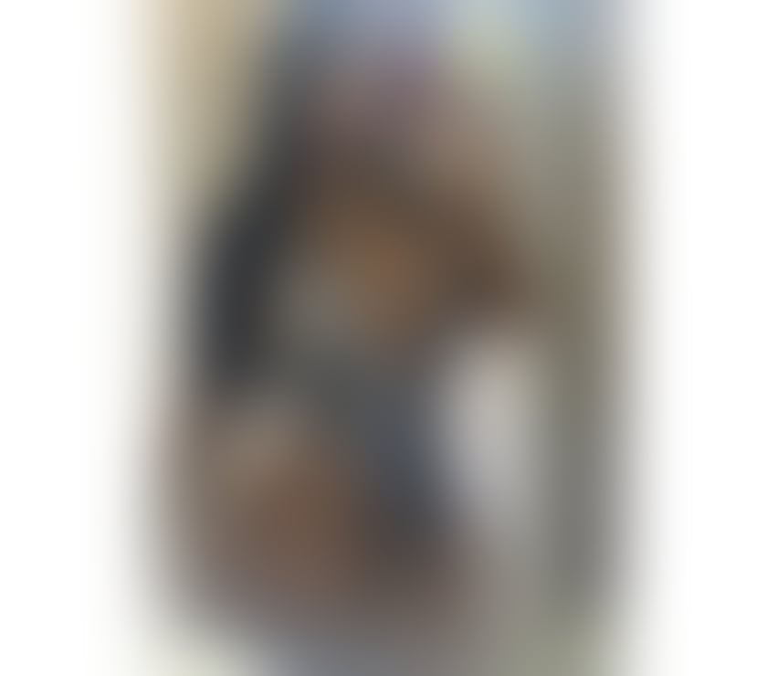 Escorts South West London Tooting - South West London - Photos for 🥂VIP COMPANION✨THE ULTIMATE EXPERIENCE👑TOP⭐