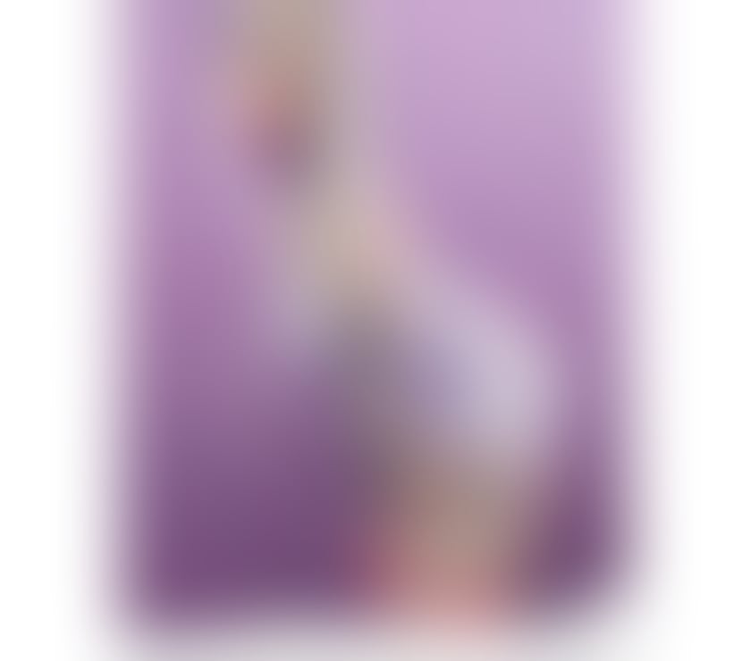 Escorts Tyne and Wear Sunderland - Photos for New in your town first time Melissa call me