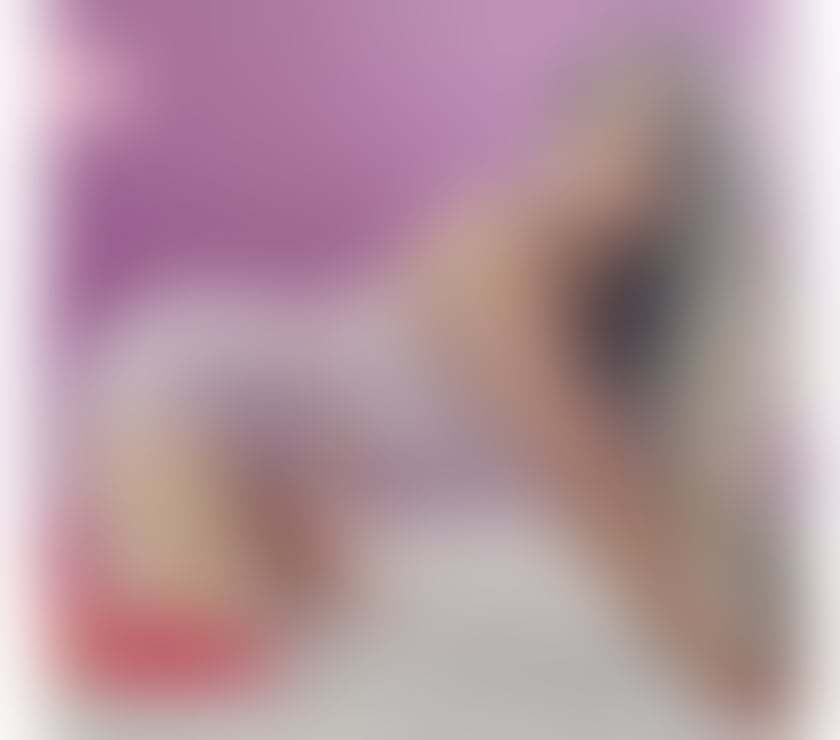 Escorts Tyne and Wear Sunderland - Photos for New in your town first time Melissa call me